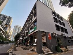 Kai Fook Mansion (D3), Apartment #608008751